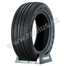 DS01 255/55 R18